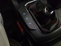 Ford Focus Wagon 1.0 EcoBoost Hybrid ST Line Titanium|GARANTIE|NAP|CARPLAY|STOELVERW