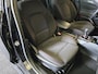 Ford Focus Wagon 1.0 EcoBoost Hybrid ST Line Titanium|GARANTIE|NAP|CARPLAY|STOELVERW