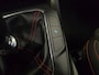 Ford Focus Wagon 1.0 EcoBoost Hybrid ST Line Titanium|GARANTIE|NAP|CARPLAY|STOELVERW