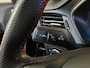 Ford Focus Wagon 1.0 EcoBoost Hybrid ST Line Titanium|GARANTIE|NAP|CARPLAY|STOELVERW