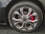 Ford Focus Wagon 1.0 EcoBoost Hybrid ST Line Titanium|GARANTIE|NAP|CARPLAY|STOELVERW