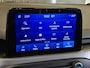 Ford Focus Wagon 1.0 EcoBoost Hybrid ST Line Titanium|GARANTIE|NAP|CARPLAY|STOELVERW