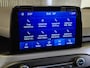 Ford Focus Wagon 1.0 EcoBoost Hybrid ST Line Titanium|GARANTIE|NAP|CARPLAY|STOELVERW