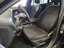 Ford Focus Wagon 1.0 EcoBoost Hybrid ST Line Titanium|GARANTIE|NAP|CARPLAY|STOELVERW