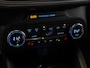 Ford Focus Wagon 1.0 EcoBoost Hybrid ST Line Titanium|GARANTIE|NAP|CARPLAY|STOELVERW