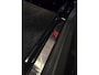 Ford Focus Wagon 1.0 EcoBoost Hybrid ST Line Titanium|GARANTIE|NAP|CARPLAY|STOELVERW