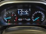 Ford Focus Wagon 1.0 EcoBoost Hybrid ST Line Titanium|GARANTIE|NAP|CARPLAY|STOELVERW
