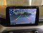 Ford Focus Wagon 1.0 EcoBoost Hybrid ST Line Titanium|GARANTIE|NAP|CARPLAY|STOELVERW