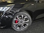 Ford Focus Wagon 1.0 EcoBoost Hybrid ST Line Titanium|GARANTIE|NAP|CARPLAY|STOELVERW