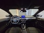 Ford Focus Wagon 1.0 EcoBoost Hybrid ST Line Titanium|GARANTIE|NAP|CARPLAY|STOELVERW