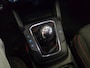 Ford Focus Wagon 1.0 EcoBoost Hybrid ST Line Titanium|GARANTIE|NAP|CARPLAY|STOELVERW