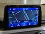Ford Focus Wagon 1.0 EcoBoost Hybrid ST Line Titanium|GARANTIE|NAP|CARPLAY|STOELVERW