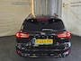 Ford Focus Wagon 1.0 EcoBoost Hybrid ST Line Titanium|GARANTIE|NAP|CARPLAY|STOELVERW
