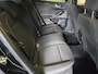 Ford Focus Wagon 1.0 EcoBoost Hybrid ST Line Titanium|GARANTIE|NAP|CARPLAY|STOELVERW
