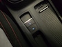 Ford Focus Wagon 1.0 EcoBoost Hybrid ST Line Titanium|GARANTIE|NAP|CARPLAY|STOELVERW
