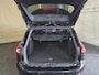 Ford Focus Wagon 1.0 EcoBoost Hybrid ST Line Titanium|GARANTIE|NAP|CARPLAY|STOELVERW