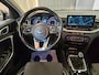 Kia Ceed 1.5 T-GDi DynamicPlusLine|GARANTIE|NAP|2E EIG|CRUISE|STOELVERW|NAVI