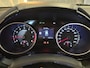 Kia Ceed 1.5 T-GDi DynamicPlusLine|GARANTIE|NAP|2E EIG|CRUISE|STOELVERW|NAVI