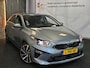 Kia Ceed 1.5 T-GDi DynamicPlusLine|GARANTIE|NAP|2E EIG|CRUISE|STOELVERW|NAVI
