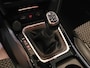 Kia Ceed 1.5 T-GDi DynamicPlusLine|GARANTIE|NAP|2E EIG|CRUISE|STOELVERW|NAVI
