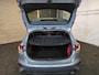 Kia Ceed 1.5 T-GDi DynamicPlusLine|GARANTIE|NAP|2E EIG|CRUISE|STOELVERW|NAVI