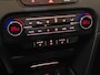 Kia Ceed 1.5 T-GDi DynamicPlusLine|GARANTIE|NAP|2E EIG|CRUISE|STOELVERW|NAVI
