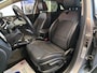 Kia Ceed 1.5 T-GDi DynamicPlusLine|GARANTIE|NAP|2E EIG|CRUISE|STOELVERW|NAVI