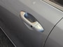 Kia Ceed 1.5 T-GDi DynamicPlusLine|GARANTIE|NAP|2E EIG|CRUISE|STOELVERW|NAVI