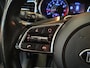 Kia Ceed 1.5 T-GDi DynamicPlusLine|GARANTIE|NAP|2E EIG|CRUISE|STOELVERW|NAVI