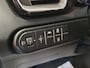 Kia Ceed 1.5 T-GDi DynamicPlusLine|GARANTIE|NAP|2E EIG|CRUISE|STOELVERW|NAVI