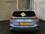 Kia Ceed 1.5 T-GDi DynamicPlusLine|GARANTIE|NAP|2E EIG|CRUISE|STOELVERW|NAVI