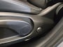 Kia Ceed 1.5 T-GDi DynamicPlusLine|GARANTIE|NAP|2E EIG|CRUISE|STOELVERW|NAVI