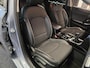 Kia Ceed 1.5 T-GDi DynamicPlusLine|GARANTIE|NAP|2E EIG|CRUISE|STOELVERW|NAVI