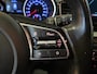 Kia Ceed 1.5 T-GDi DynamicPlusLine|GARANTIE|NAP|2E EIG|CRUISE|STOELVERW|NAVI