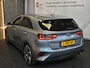 Kia Ceed 1.5 T-GDi DynamicPlusLine|GARANTIE|NAP|2E EIG|CRUISE|STOELVERW|NAVI
