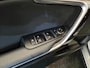 Kia Ceed 1.5 T-GDi DynamicPlusLine|GARANTIE|NAP|2E EIG|CRUISE|STOELVERW|NAVI