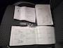 Kia Ceed 1.5 T-GDi DynamicPlusLine|GARANTIE|NAP|2E EIG|CRUISE|STOELVERW|NAVI