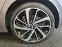 Kia Ceed 1.5 T-GDi DynamicPlusLine|GARANTIE|NAP|2E EIG|CRUISE|STOELVERW|NAVI