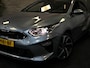 Kia Ceed 1.5 T-GDi DynamicPlusLine|GARANTIE|NAP|2E EIG|CRUISE|STOELVERW|NAVI