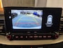 Kia Ceed 1.5 T-GDi DynamicPlusLine|GARANTIE|NAP|2E EIG|CRUISE|STOELVERW|NAVI