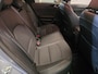 Kia Ceed 1.5 T-GDi DynamicPlusLine|GARANTIE|NAP|2E EIG|CRUISE|STOELVERW|NAVI