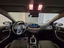 Kia Ceed 1.5 T-GDi DynamicPlusLine|GARANTIE|NAP|2E EIG|CRUISE|STOELVERW|NAVI