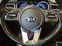 Kia Ceed 1.5 T-GDi DynamicPlusLine|GARANTIE|NAP|2E EIG|CRUISE|STOELVERW|NAVI