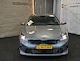 Kia Ceed 1.5 T-GDi DynamicPlusLine|GARANTIE|NAP|2E EIG|CRUISE|STOELVERW|NAVI