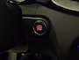 Kia Ceed 1.5 T-GDi DynamicPlusLine|GARANTIE|NAP|2E EIG|CRUISE|STOELVERW|NAVI
