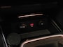 Kia Ceed 1.5 T-GDi DynamicPlusLine|GARANTIE|NAP|2E EIG|CRUISE|STOELVERW|NAVI