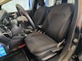 Ford Fiesta 1.0 EcoBoost Hybrid ST-Line|GARANTIE|NAP|1E EIG|NAVI|CRUISE|BLUETOOTH