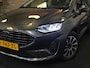 Ford Fiesta 1.0 EcoBoost Hybrid ST-Line|GARANTIE|NAP|1E EIG|NAVI|CRUISE|BLUETOOTH