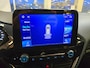 Ford Fiesta 1.0 EcoBoost Hybrid ST-Line|GARANTIE|NAP|1E EIG|NAVI|CRUISE|BLUETOOTH