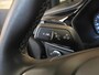 Ford Fiesta 1.0 EcoBoost Hybrid ST-Line|GARANTIE|NAP|1E EIG|NAVI|CRUISE|BLUETOOTH